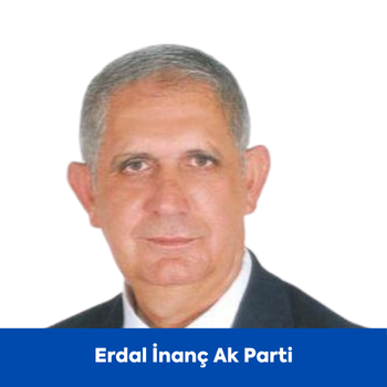 Erdal İnanç Ak Parti.png